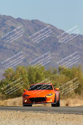 media/Mar-15-2025-Speed Ventures (Sat) [[c9b64f47cf]]/5-Yellow Group/Session 3 (Turn 7)/